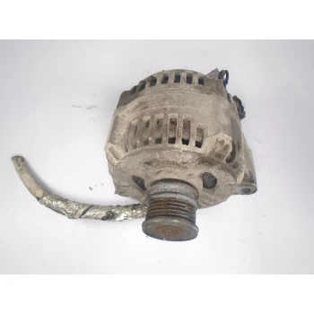 ALTERNATOR Volkswagen Crafter 2012 35 2.0 TDI 03L903023PX