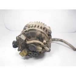ALTERNATOR Volkswagen Crafter 2012 35 2.0 TDI 03L903023PX
