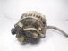 ALTERNATOR Volkswagen Crafter 2012 35 2.0 TDI 03L903023PX