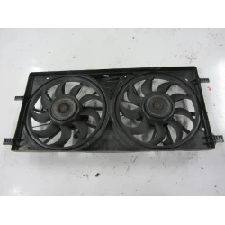 VENTILATOR HLADILNIKA Renault LAGUNA 2013 GRANDTOUR 2.0 DCI 214815679r