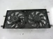VENTILATOR HLADILNIKA Renault LAGUNA 2013 GRANDTOUR 2.0 DCI 214815679r