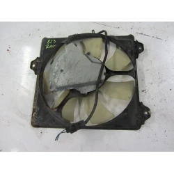 VENTILATOR HLADILNIKA Toyota RAV4 2002 2.0i