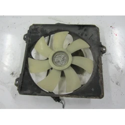 VENTILATOR HLADILNIKA Toyota RAV4 2002 2.0i