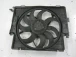 VENTILATOR HLADILNIKA BMW 3 2014 320 TOURING AUT. 8616315-01