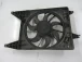 VENTILATOR HLADILNIKA Dacia Sandero 2008 1.4 8200765566b