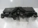 VARI PEZZI Ford Transit 2016 CONNECT 1.5D 323347k  008-a45-02