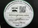 VARI PEZZI Ford Transit 2016 CONNECT 1.5D 323347k  008-a45-02