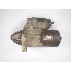 MOTORINO AVVIAMENTO Mazda Mazda5 2005 2.0