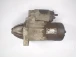 STARTER MOTOR Mazda Mazda5 2005 2.0