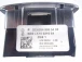 STIKALO STEKLA Mercedes-Benz GLK-Klasse 2012 220D dca2049055402
