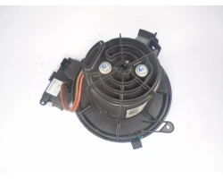 VENTOLA MOTORINO VENTILAZIONE ABITACOLO Mercedes-Benz GLK-Klasse 2012 220D v7771001  w204ll4   a2128702110