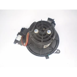 VENTILATOR KABINE Mercedes-Benz GLK-Klasse 2012 220D v7771001  w204ll4   a2128702110