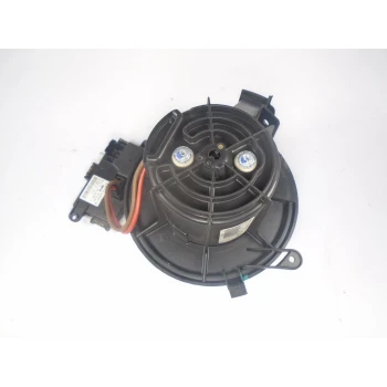 VENTILATOR KABINE Mercedes-Benz GLK-Klasse 2012 220D v7771001  w204ll4   a2128702110