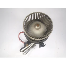 VENTOLA MOTORINO VENTILAZIONE ABITACOLO Mercedes-Benz GLK-Klasse 2012 220D v7771001  w204ll4   a2128702110