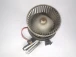 VENTILATOR KABINE Mercedes-Benz GLK-Klasse 2012 220D v7771001  w204ll4   a2128702110