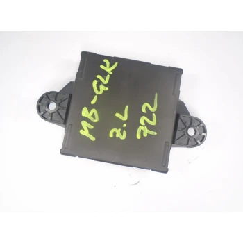 COMFORT MODULE Mercedes-Benz GLK-Klasse 2012 220D a2129003906