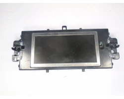 CENTRALINA CRUISE CONTROL Mercedes-Benz GLK-Klasse 2012 220D a2048202697