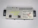 RAČUNALNIK POTOVALNI Mercedes-Benz GLK-Klasse 2012 220D a2048202697