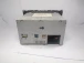 RADIO Mercedes-Benz GLK-Klasse 2012 220D a2049008605