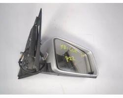 OGLEDALO DESNO Mercedes-Benz GLK-Klasse 2012 220D a2048101216