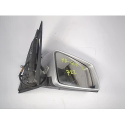 MIRROR RIGHT Mercedes-Benz GLK-Klasse 2012 220D a2048101216