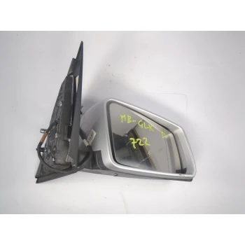 RETROVISORE DESTRO Mercedes-Benz GLK-Klasse 2012 220D a2048101216