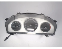 QUADRO STRUMENTI CONTACHILOMETRI Mercedes-Benz GLK-Klasse 2012 220D a2049001109