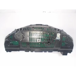 QUADRO STRUMENTI CONTACHILOMETRI Mercedes-Benz GLK-Klasse 2012 220D a2049001109
