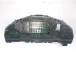 DASHBOARD Mercedes-Benz GLK-Klasse 2012 220D a2049001109