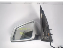RETROVISORE SINISTRO Mercedes-Benz GLK-Klasse 2012 220D a2048101316