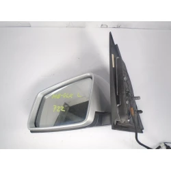 OGLEDALO LEVO Mercedes-Benz GLK-Klasse 2012 220D a2048101316