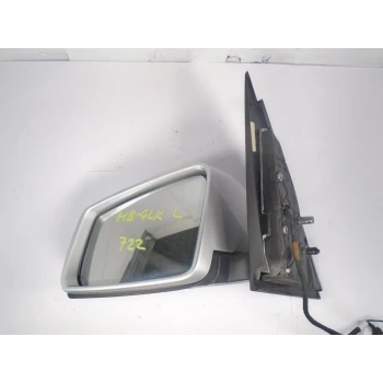 RETROVISORE SINISTRO Mercedes-Benz GLK-Klasse 2012 220D a2048101316