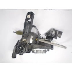 DOOR LOCK FRONT RIGHT Mercedes-Benz GLK-Klasse 2012 220D a2047601634 A2047302835 DOOR LOCK FRONT RIGHT Mercedes-Benz GLK-Klasse 2012 220D a2047601634 A2047302835