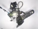 DOOR LOCK FRONT LEFT Mercedes-Benz GLK-Klasse 2012 220D A2047202735