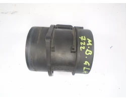 MASS AIRFLOW SENSOR Mercedes-Benz GLK-Klasse 2012 220D a6510900248