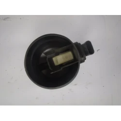 MASS AIRFLOW SENSOR Mercedes-Benz GLK-Klasse 2012 220D a6510900248