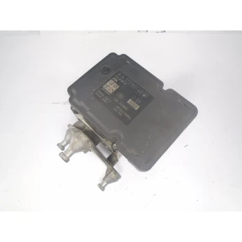 ABS AGGREGATO Mercedes-Benz GLK-Klasse 2012 220D a1724313712   a1729014000