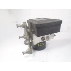 ABS ENOTA Mercedes-Benz GLK-Klasse 2012 220D a1724313712   a1729014000