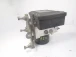 ABS AGGREGATO Mercedes-Benz GLK-Klasse 2012 220D a1724313712   a1729014000