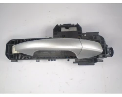 KLJUKA ZUNAJ  ZADAJ DESNA Mercedes-Benz GLK-Klasse 2012 220D a2047601634