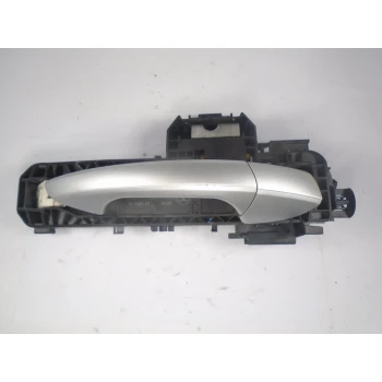 KLJUKA ZUNAJ  ZADAJ DESNA Mercedes-Benz GLK-Klasse 2012 220D a2047601634