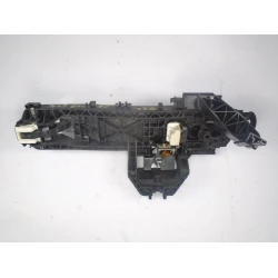 KLJUKA ZUNAJ  ZADAJ DESNA Mercedes-Benz GLK-Klasse 2012 220D a2047601634