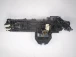 KLJUKA ZUNAJ  ZADAJ DESNA Mercedes-Benz GLK-Klasse 2012 220D a2047601634