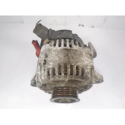 ALTERNATOR Nissan Micra 2003 1.2 23100ax600