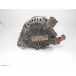 ALTERNATOR Nissan Micra 2003 1.2 23100ax600