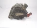 ALTERNATOR Nissan Micra 2003 1.2 23100ax600