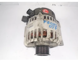 ALTERNATORE Ford Focus 2000 2.0