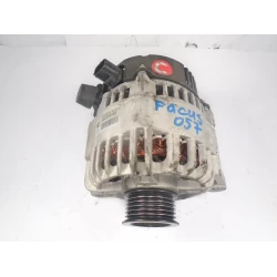ALTERNATOR Ford Focus 2000 2.0