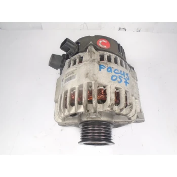 ALTERNATOR Ford Focus 2000 2.0