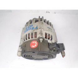 ALTERNATORE Ford Focus 2000 2.0